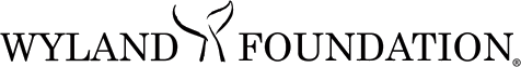 WyFoLogo-R